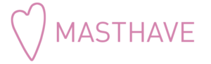 masthave logo