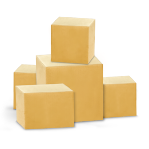 parcel-2484036_1920