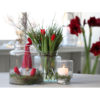 Leah Glasvas, L - Klar - Bild 5