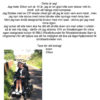 Ravelli Betong Kruka, Medium - Antik Terrakotta - Bild 5