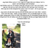 Alves Kruka i Betong, Small - Antique Mole - Bild 4