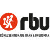Ravelli Betong Kruka, Medium - Antik Terrakotta - Bild 4
