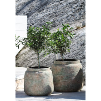 Fiberclay