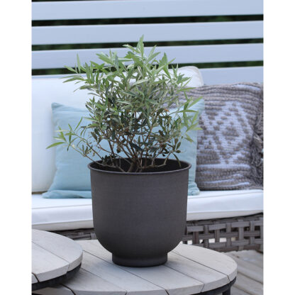 My Zinkkruka, 3 set - Grey Stone