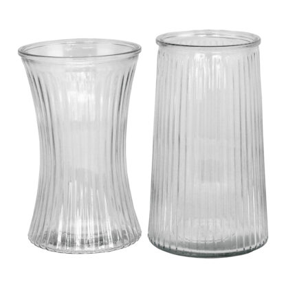 Minna Glasvas, Medium - Klar (12/fpk) - Bild 2