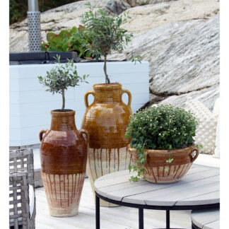 Terrakotta