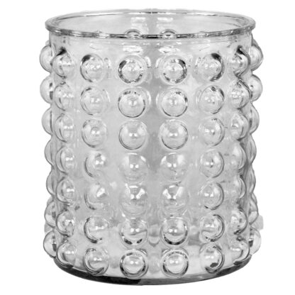 Goliat Glasvas Bubblig - Klar (6/fp) - Bild 2